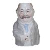 William Taft Toby Jug