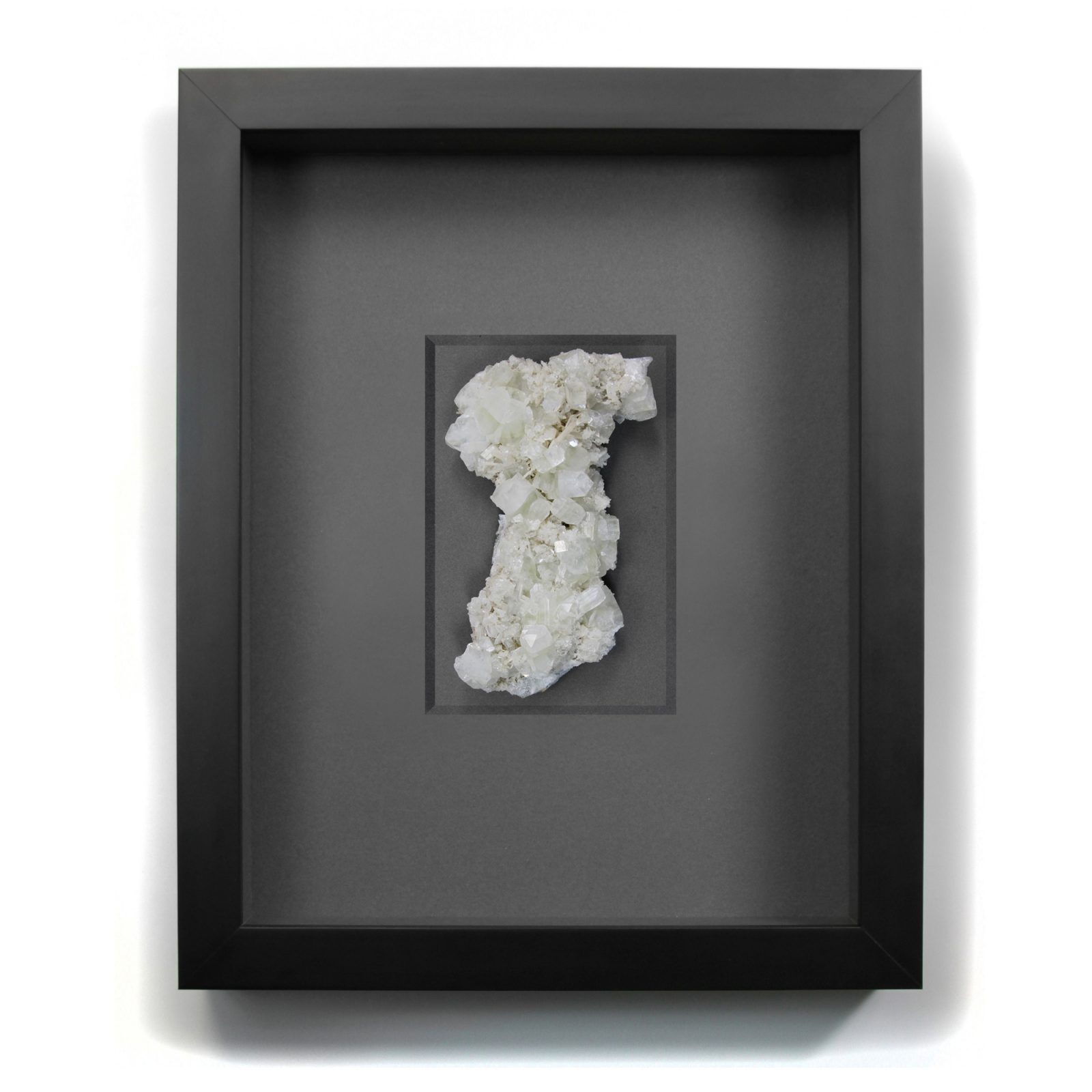 11 x 14 Mineral Aragonite