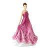 Forever Yours (Petite) HN5852 - Royal Doulton Figurine