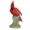 Cardinal HN2615 - Royal Doulton Animal