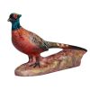 Pheasant HN2576 - Royal Doulton Animal