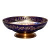 Queen Elizabeth II Bowl - Commemorative