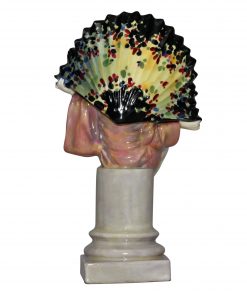 Angela HN1303 - Royal Doulton Figurine