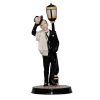 Frank Sinatra - Kevin Francis for Peggy Davies Figurine