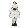 Harlequinade HN711 - Royal Doulton Figurine