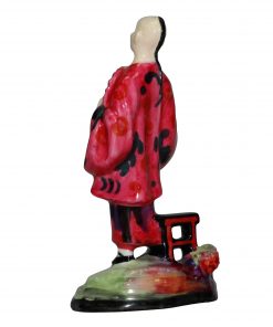 Ko-Ko HN1286 - Royal Doulton Figurine