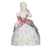Marie HN401 - Royal Doulton Figurine