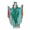 Marietta HN1699 - Royal Doulton Figurine
