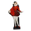 Mephisto HN723 - Royal Doulton Figurine