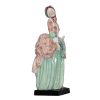 Miranda HN1819 - Royal Doulton Figurine