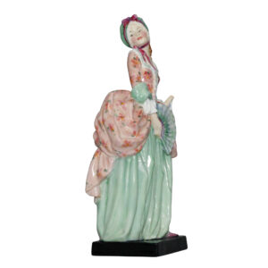 Miranda HN1819 - Royal Doulton Figurine