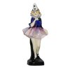 Pierrette (Miniature) HN795 - Royal Doulton Figurine