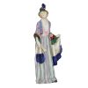 Rosamund HN1320 - Royal Doulton Figurine