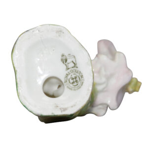 Spring HN588 - Royal Doulton Figurine