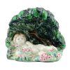 Under the Gooseberry Bush HN0049 - Royal Doulton Figure