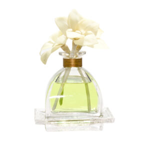 Citrus Lily ML - Large Air Essence Home Fragrance