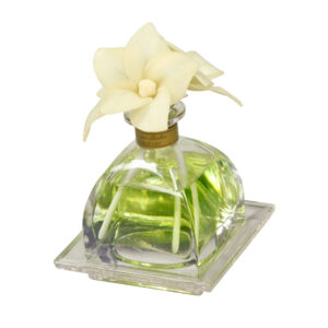 Citrus Lily ML - Large Air Essence Home Fragrance