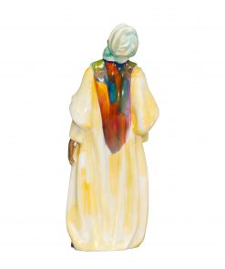 Emir HN1604 - Royal Doulton Figurine