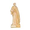 Henry Irving Cardinal Vellum - Royal Doulton Figurine
