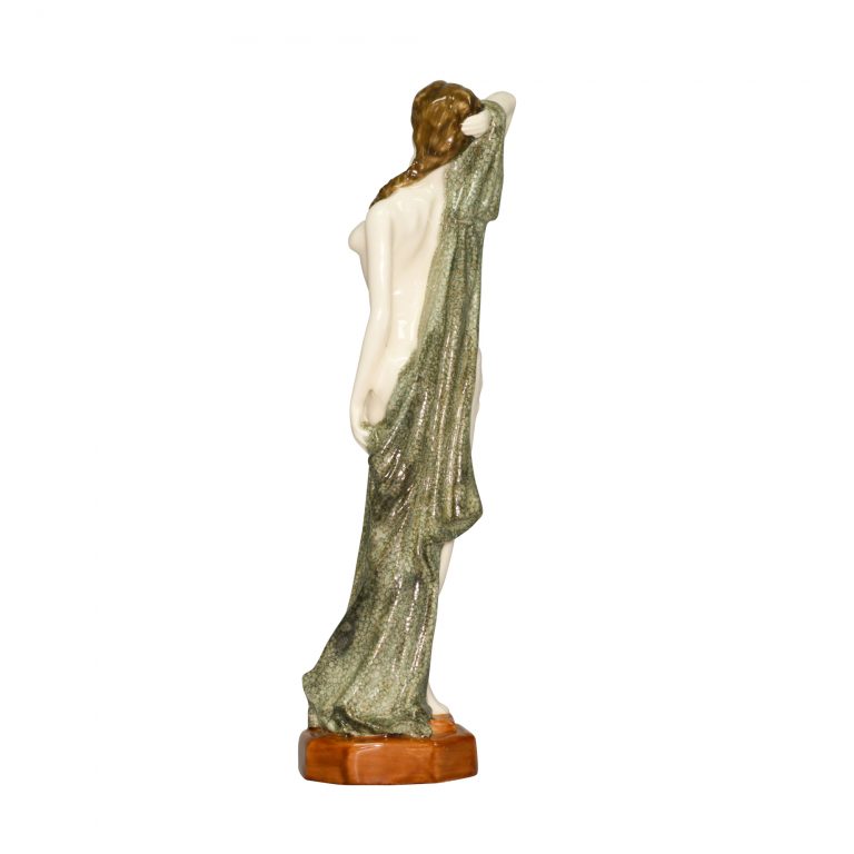 Liberty HN4353 - Royal Doulton Figurine