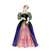 Mary Queen of Scots PTP - Royal Doulton Figurine
