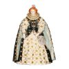 Queen Elizabeth I CW311 - Royal Worcester Figurine