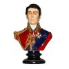 Duke of Wellington - Michael Sutty Bust