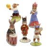 Bunnykins Lot 8710