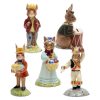 Bunnykins Lot 8713