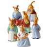 Bunnykins Lot 8715
