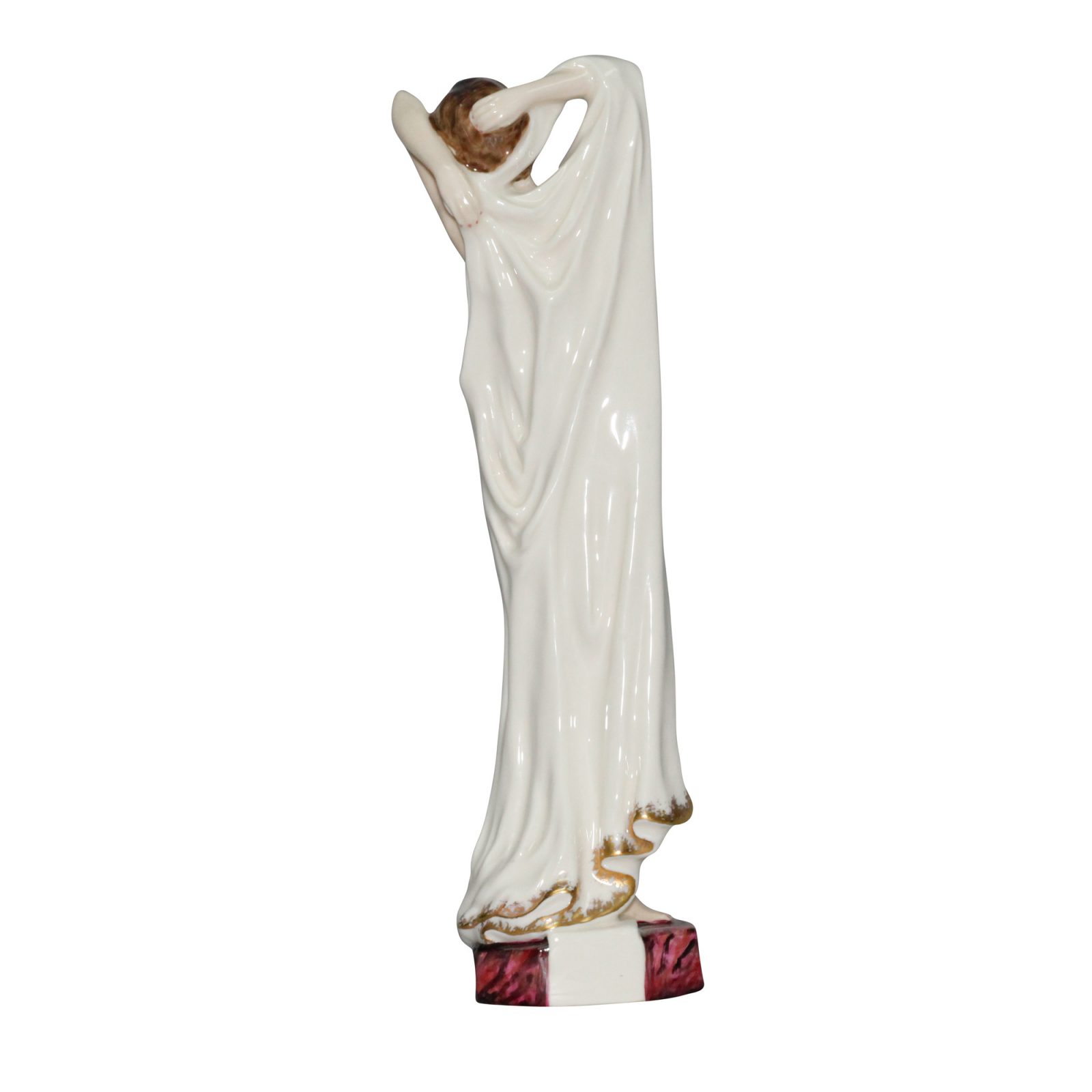 Felicity HN4354 - Royal Doulton Figurine
