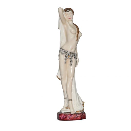 Liberty HN4353 - Royal Doulton Figurine