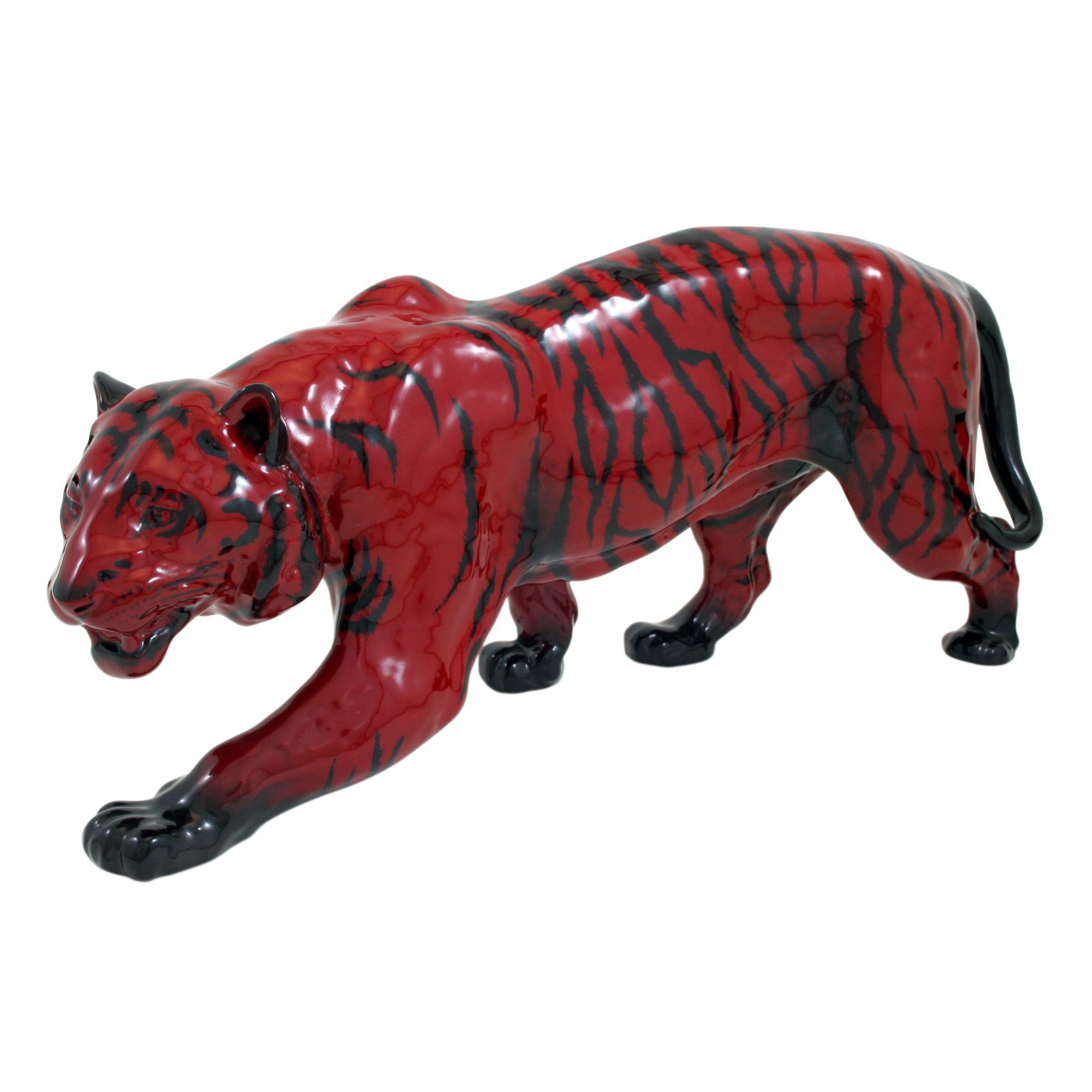SPC_FLM_Tiger-Stalking-HN1082