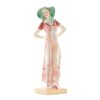 The Lambeth Walk HN1881 - Royal Doulton Figurine