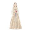 Bride (Prototype) - Royal Doulton Figurine
