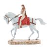 Lady Godiva - Royal Doulton Figurine