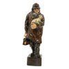 A Shepherd HN81 - Royal Doulton Figurine
