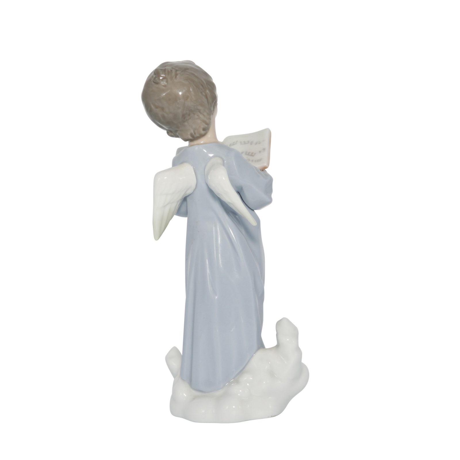 Angelic Voice 01005724 - Lladro Figure