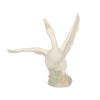 Duck Running 01001263 - Lladro Figure