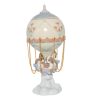 Up and Away 01006524 - Lladro Figure