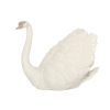 White Swan 0101617 - Lladro - Lladro Figure