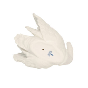 White Swan 0101617 - Lladro - Lladro Figure