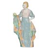 Bouquet HN394 - Royal Doulton Figurine