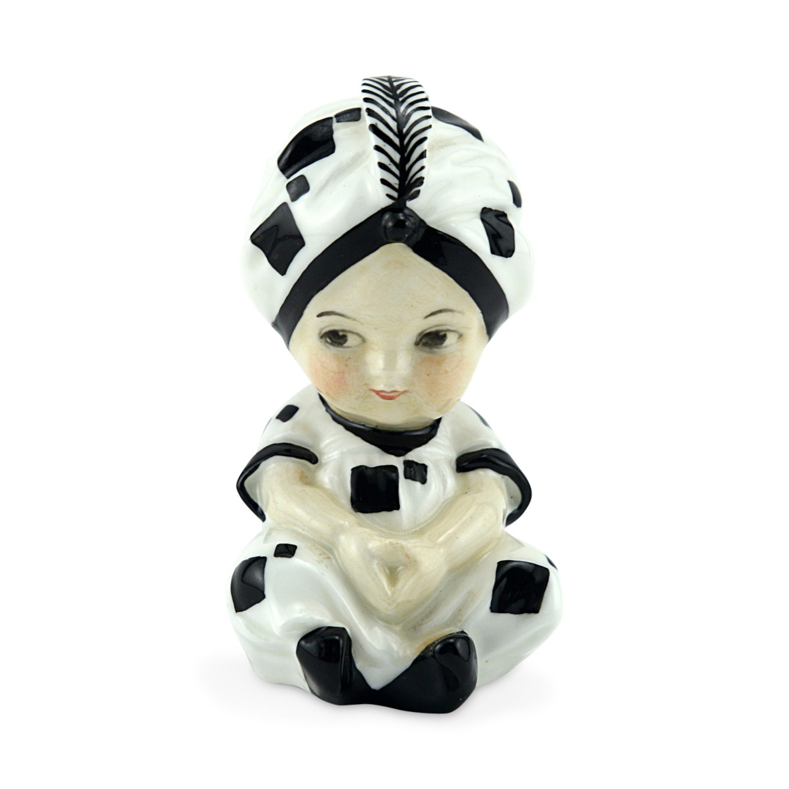 Carnival HN1260