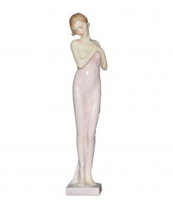 Celia HN1726 - Royal Doulton Figurine