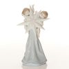 Celestial Ornament 6747 - Lladro Figure