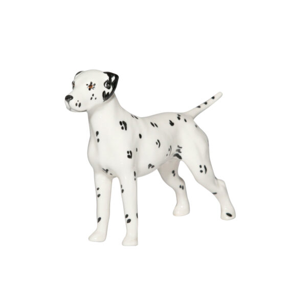 Dalmatian Beswick MED - Royal Doulton Dog Figurine