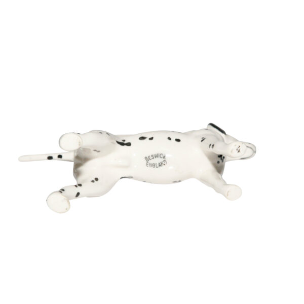 Dalmatian Beswick MED - Royal Doulton Dog Figurine