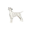 Dalmatian Beswick SM - Royal Doulton Dog Figurine