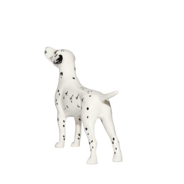 Dalmatian Beswick SM - Royal Doulton Dog Figurine